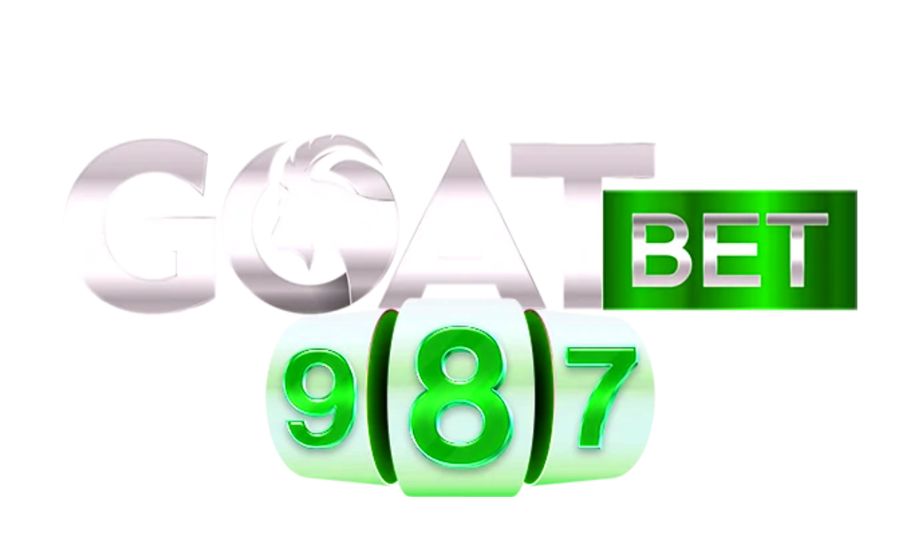 goat987s.com